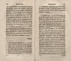 Nordische Miscellaneen [15-16-17] (1788) | 30. (58-59) Main body of text