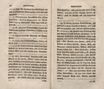 Nordische Miscellaneen [15-16-17] (1788) | 31. (60-61) Main body of text