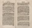 Nordische Miscellaneen [15-16-17] (1788) | 32. (62-63) Main body of text