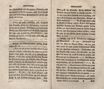 Nordische Miscellaneen [15-16-17] (1788) | 33. (64-65) Main body of text