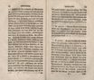 Nordische Miscellaneen [15-16-17] (1788) | 34. (66-67) Main body of text