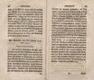 Nordische Miscellaneen [15-16-17] (1788) | 35. (68-69) Main body of text