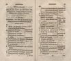 Nordische Miscellaneen [15-16-17] (1788) | 36. (70-71) Main body of text