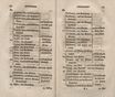 Nordische Miscellaneen [15-16-17] (1788) | 37. (72-73) Main body of text