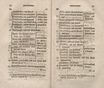Nordische Miscellaneen [15-16-17] (1788) | 38. (74-75) Main body of text