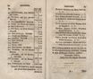 Nordische Miscellaneen [15-16-17] (1788) | 43. (84-85) Main body of text