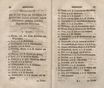 Nordische Miscellaneen [15-16-17] (1788) | 44. (86-87) Main body of text