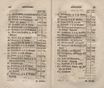 Nordische Miscellaneen (1781 – 1791) | 1667. (90-91) Main body of text