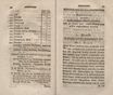Nordische Miscellaneen [15-16-17] (1788) | 48. (94-95) Main body of text