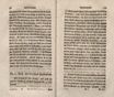 Nordische Miscellaneen [15-16-17] (1788) | 50. (98-99) Main body of text