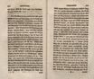 Nordische Miscellaneen (1781 – 1791) | 1672. (100-101) Main body of text