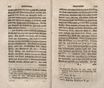 Nordische Miscellaneen [15-16-17] (1788) | 52. (102-103) Main body of text