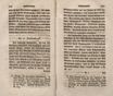 Nordische Miscellaneen [15-16-17] (1788) | 53. (104-105) Main body of text