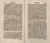 Nordische Miscellaneen (1781 – 1791) | 1675. (106-107) Main body of text
