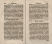 Nordische Miscellaneen [15-16-17] (1788) | 55. (108-109) Main body of text