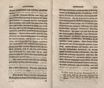Nordische Miscellaneen (1781 – 1791) | 1677. (110-111) Main body of text