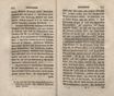 Nordische Miscellaneen [15-16-17] (1788) | 58. (114-115) Main body of text