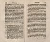 Nordische Miscellaneen [15-16-17] (1788) | 60. (118-119) Main body of text
