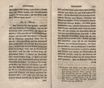 Nordische Miscellaneen [15-16-17] (1788) | 62. (122-123) Haupttext
