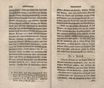 Nordische Miscellaneen [15-16-17] (1788) | 63. (124-125) Main body of text