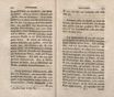 Nordische Miscellaneen [15-16-17] (1788) | 66. (130-131) Main body of text
