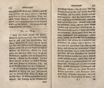 Nordische Miscellaneen [15-16-17] (1788) | 67. (132-133) Main body of text