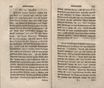 Nordische Miscellaneen [15-16-17] (1788) | 69. (136-137) Main body of text