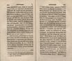 Nordische Miscellaneen [15-16-17] (1788) | 71. (140-141) Main body of text