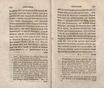 Nordische Miscellaneen [15-16-17] (1788) | 74. (146-147) Main body of text