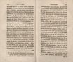 Nordische Miscellaneen [15-16-17] (1788) | 78. (154-155) Main body of text