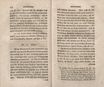 Nordische Miscellaneen [15-16-17] (1788) | 80. (158-159) Main body of text