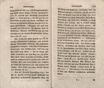 Nordische Miscellaneen [15-16-17] (1788) | 82. (162-163) Main body of text