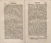 Nordische Miscellaneen [15-16-17] (1788) | 83. (164-165) Main body of text