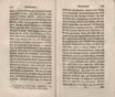 Nordische Miscellaneen [15-16-17] (1788) | 84. (166-167) Main body of text