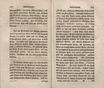 Nordische Miscellaneen [15-16-17] (1788) | 89. (176-177) Main body of text