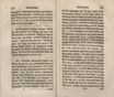 Nordische Miscellaneen [15-16-17] (1788) | 90. (178-179) Main body of text