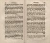 Nordische Miscellaneen [15-16-17] (1788) | 92. (182-183) Main body of text