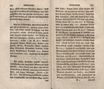 Nordische Miscellaneen [15-16-17] (1788) | 93. (184-185) Main body of text