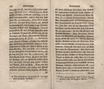 Nordische Miscellaneen (1781 – 1791) | 1715. (186-187) Haupttext