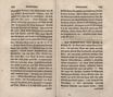 Nordische Miscellaneen [15-16-17] (1788) | 95. (188-189) Haupttext