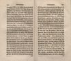 Nordische Miscellaneen [15-16-17] (1788) | 96. (190-191) Main body of text