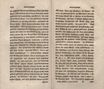 Nordische Miscellaneen [15-16-17] (1788) | 97. (192-193) Main body of text