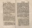Nordische Miscellaneen [15-16-17] (1788) | 98. (194-195) Main body of text