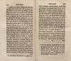 Nordische Miscellaneen [15-16-17] (1788) | 99. (196-197) Main body of text
