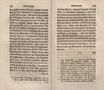 Nordische Miscellaneen [15-16-17] (1788) | 100. (198-199) Main body of text