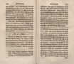 Nordische Miscellaneen [15-16-17] (1788) | 102. (202-203) Main body of text