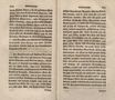 Nordische Miscellaneen [15-16-17] (1788) | 103. (204-205) Main body of text