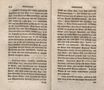 Nordische Miscellaneen [15-16-17] (1788) | 104. (206-207) Main body of text