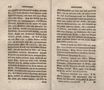 Nordische Miscellaneen [15-16-17] (1788) | 105. (208-209) Main body of text