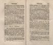 Nordische Miscellaneen [15-16-17] (1788) | 106. (210-211) Main body of text